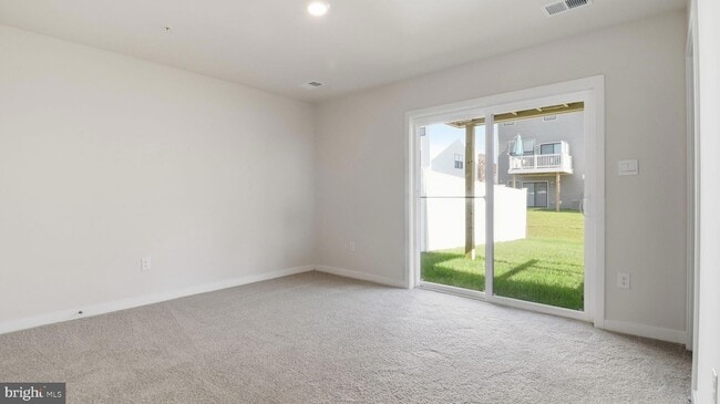 Building Photo - 466 Still Feather Ave