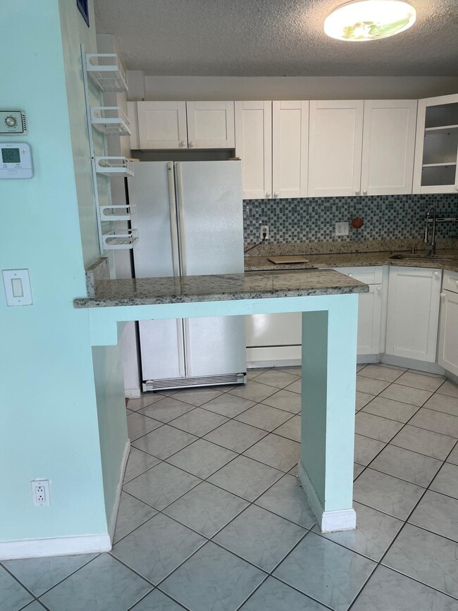 Building Photo - 603 Sea Pine Way