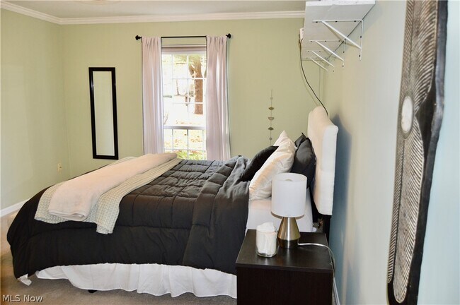 Building Photo - 1306 Fox Run Ct