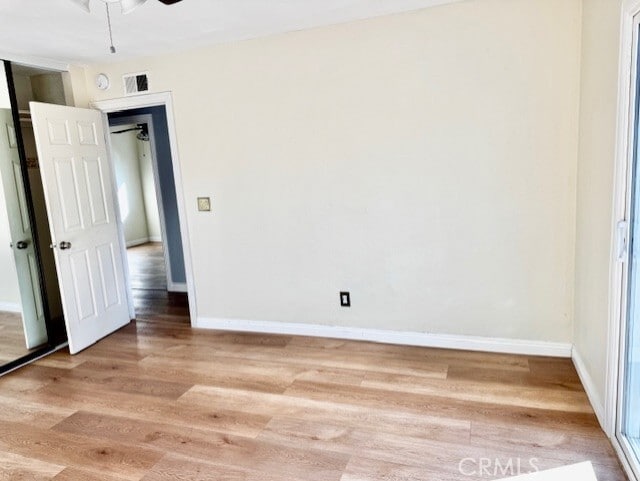 Building Photo - 11872 Goodale Ave