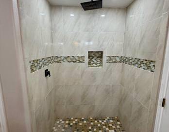 Building Photo - 2876 Rosita Valley Rd