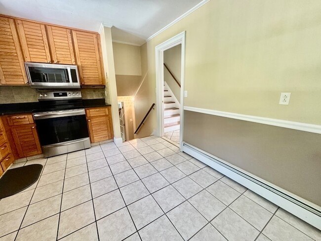 Building Photo - 317 Weeping Willow Ln