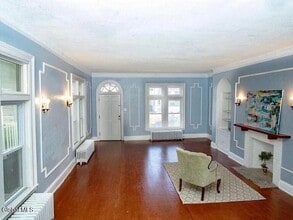 Building Photo - 459 Hamilton St