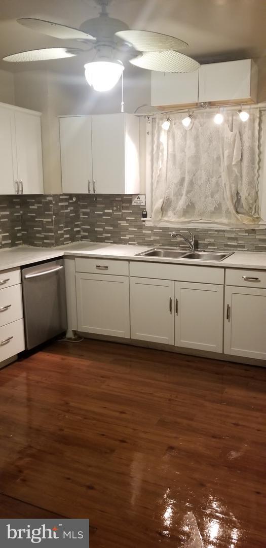 Building Photo - 4208 Ritchie Hwy