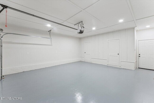 Building Photo - 221 Medford Rd