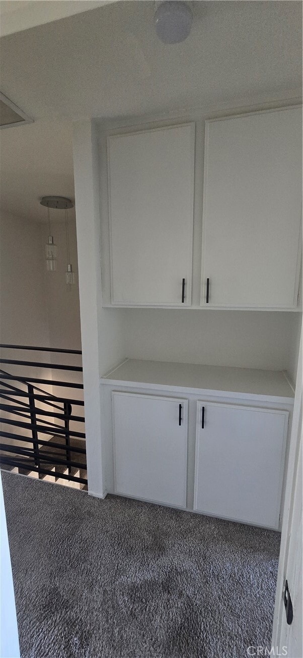 Building Photo - 266 S Foley Pl