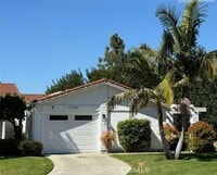 Building Photo - 3199 Via Buena Vista Rd