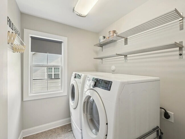 Building Photo - 11616 Leesville Rd