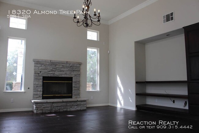 Building Photo - 18320 Almond Tree Path