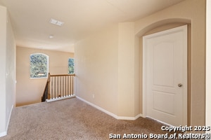 Building Photo - 10618 Cosmos Canyon