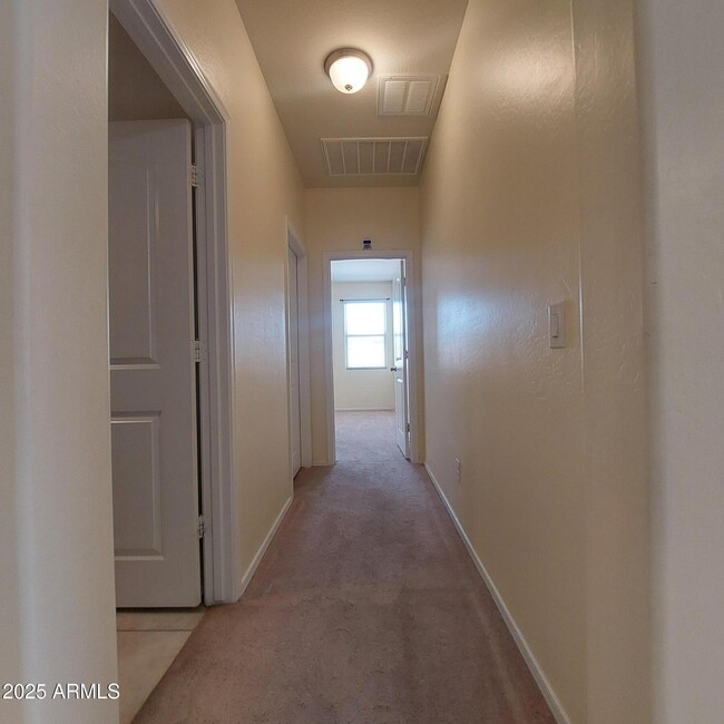 Building Photo - 25322 W Carson Dr