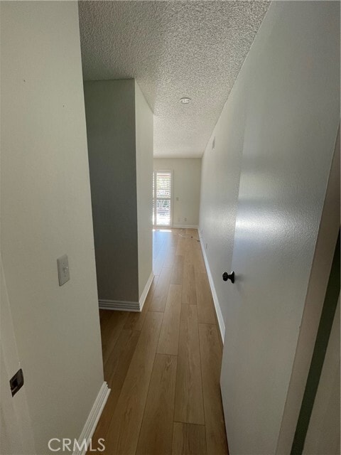 Building Photo - 601 Hunter St