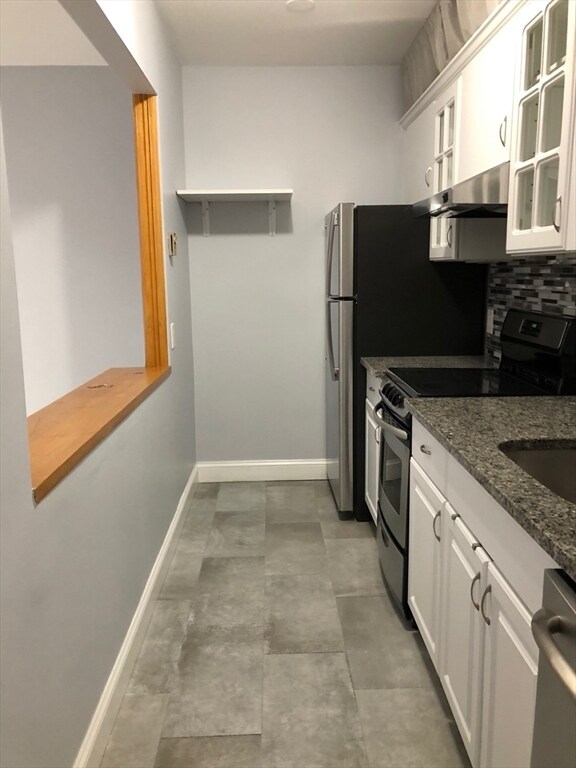 Building Photo - 78 W Concord St