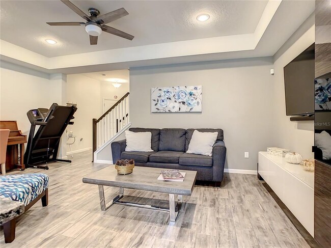 Building Photo - 5021 Skyview Ln
