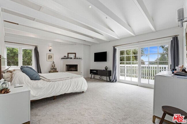 Building Photo - 1862 Kimberly Ln