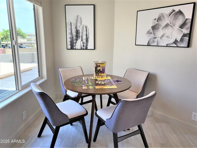 Building Photo - 17031 E El Lago Blvd