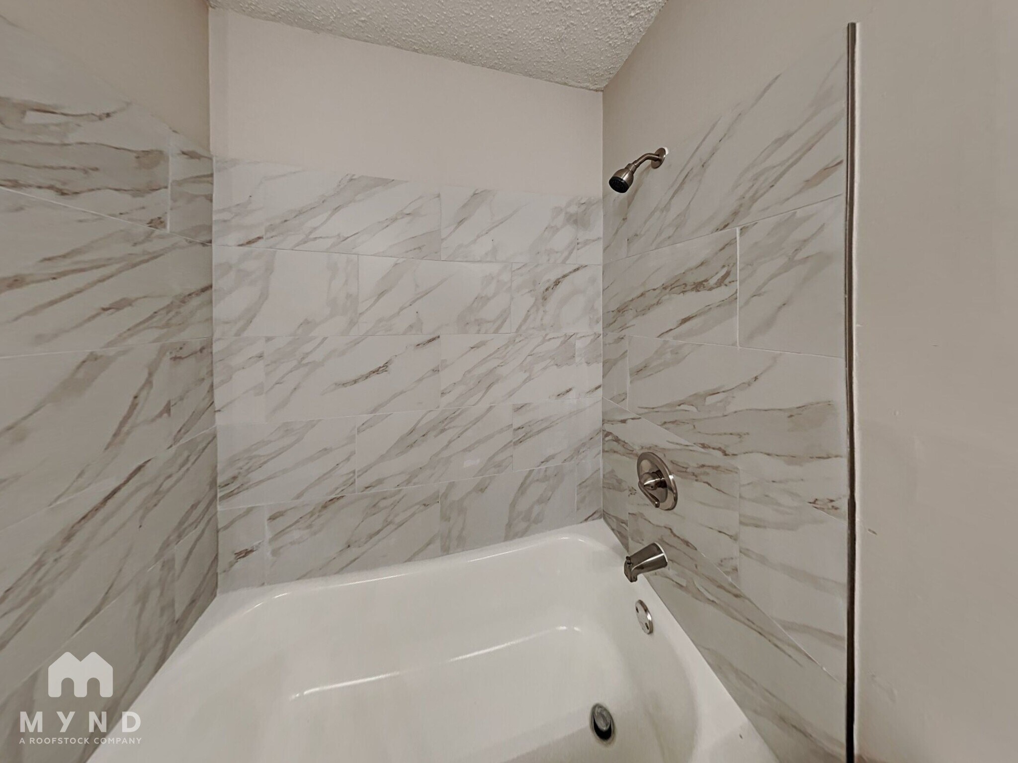 Building Photo - 7002 Timber Rise Cove