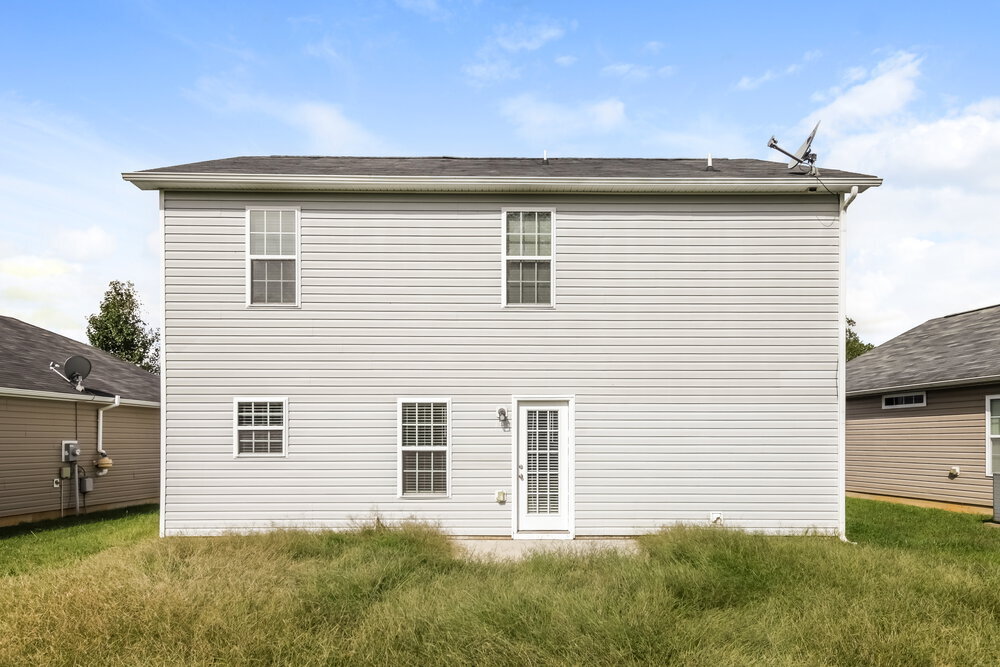 Building Photo - 5063 Hogan Point Ct