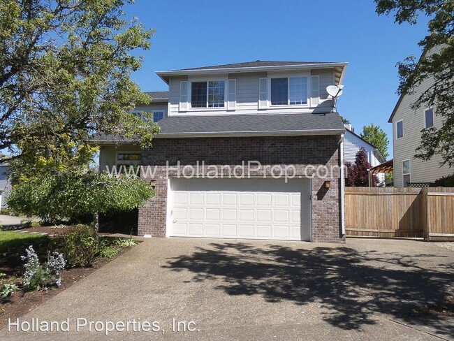 Building Photo - 4 br, 3 bath House - 15385 NW Dane Lane