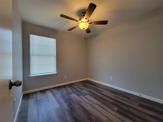 Building Photo - 111 Cermeno Cove