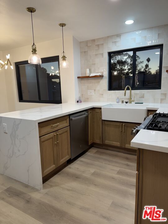 Building Photo - 801 Michael St