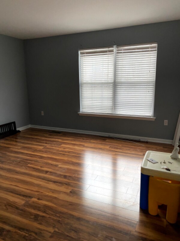 Building Photo - 2663 Anthony Ct