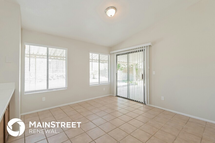 Building Photo - 5124 W Citrine Pl
