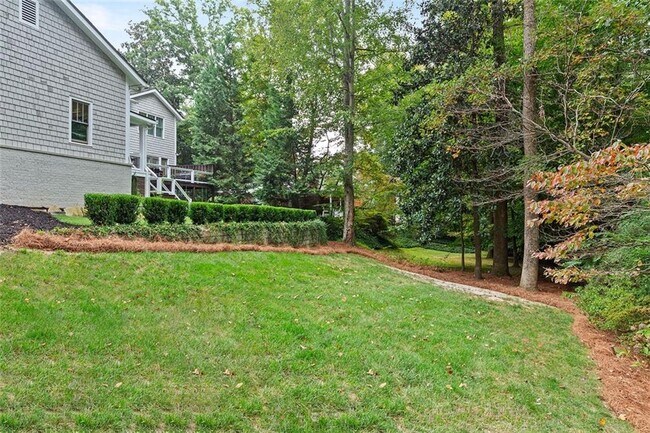 Building Photo - 2908 Mabry Ln NE