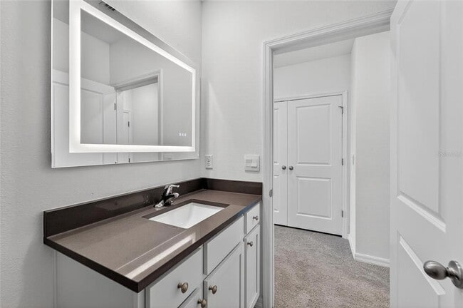Building Photo - 3504 White Dandelion Ct