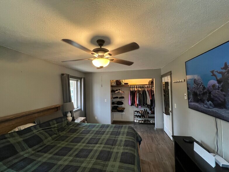 Building Photo - 54630 Kuskokwim Ave