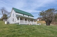 Building Photo - 143 Bertie Ln