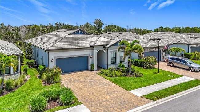 Building Photo - 2126 Yellowfin Cir