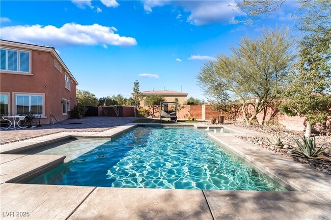 Building Photo - 9906 Stiges St