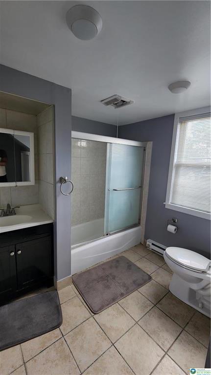 Building Photo - 1814 W Highland St