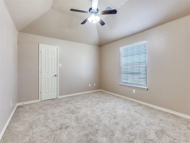 Building Photo - 1341 Diamondback Ln