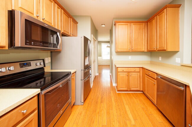 Building Photo - Beautiful Home in Wescott Plantation