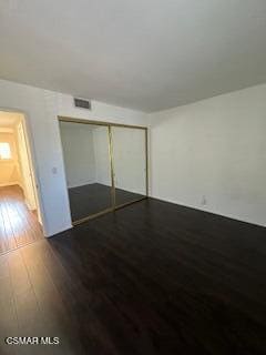 Building Photo - 29723 Strawberry Hill Dr