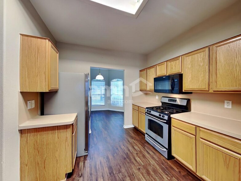 Building Photo - 17907 Juniper Green Trail