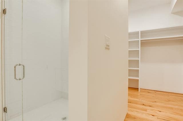 Building Photo - 5801 Bryan Pkwy