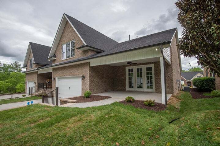 Building Photo - 481 Chapel Grove Ln