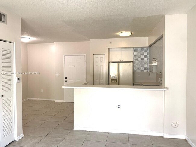 Building Photo - 11050 SW 196th St