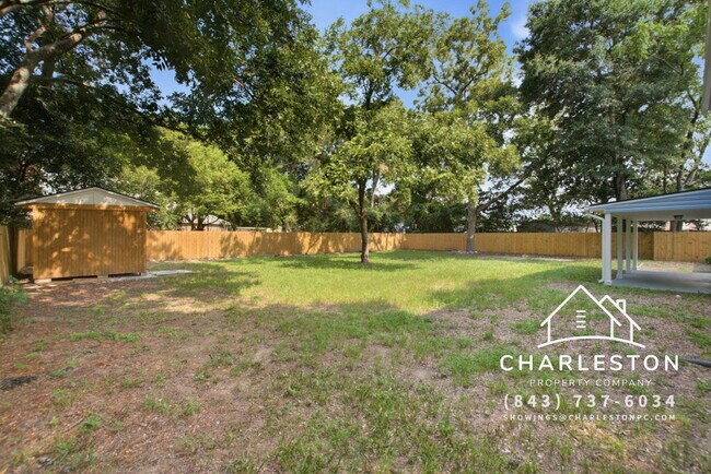 Building Photo - 1787 Hay Rd