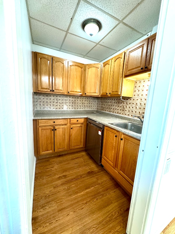 Building Photo - 184 Vernon St