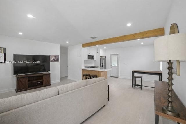 Building Photo - 1445 NW 6th Ave