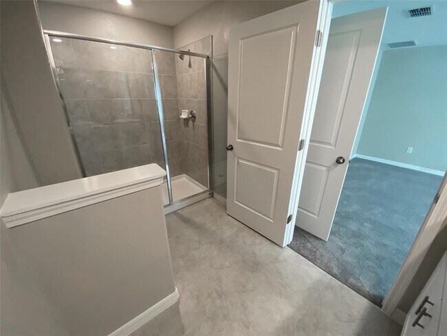 Building Photo - 11918 Castine St