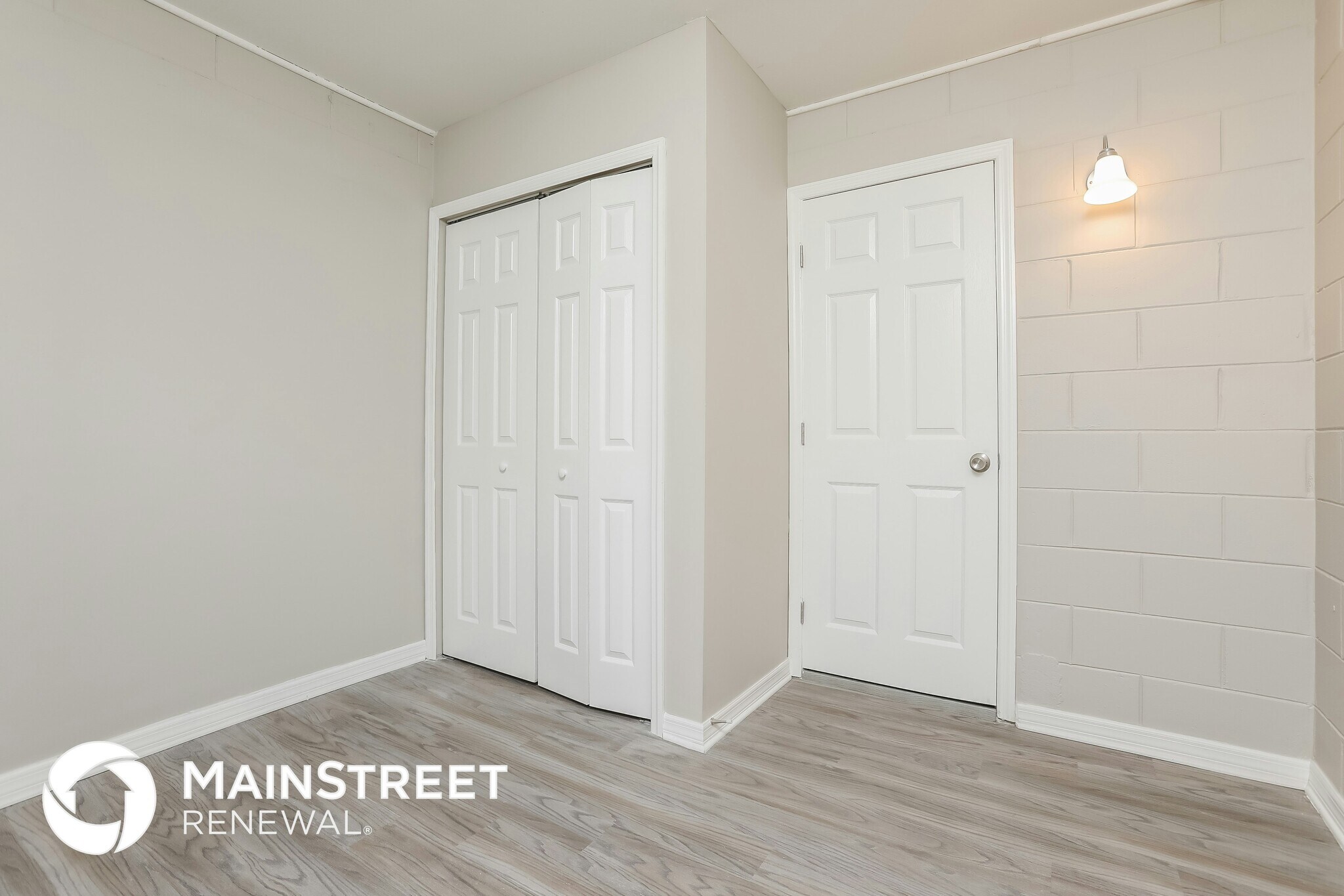 Building Photo - 6250 Kaieteur Ln