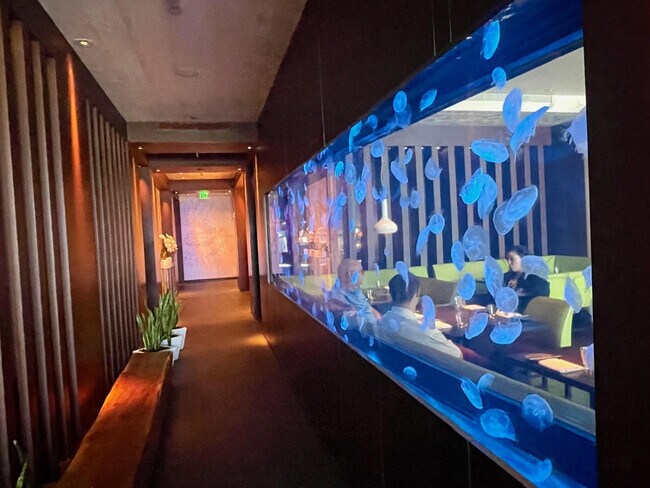 Building Photo - 3000 Riomar St