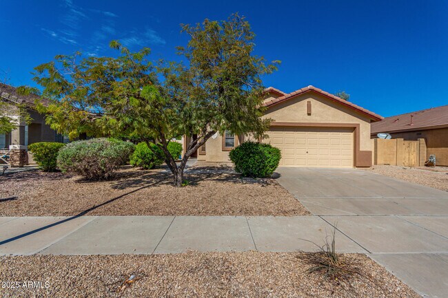 Primary Photo - 12712 S 175th Dr