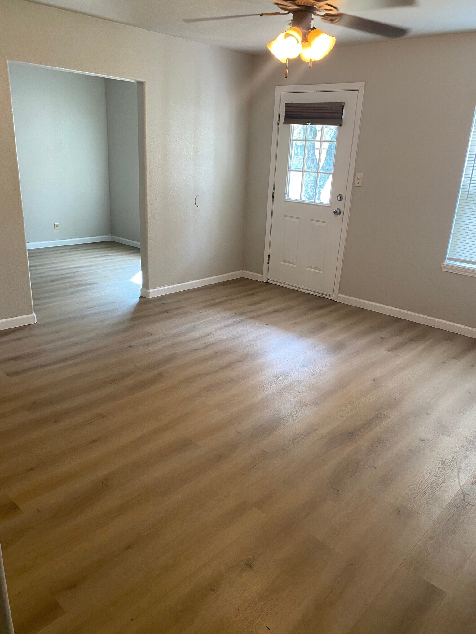 Building Photo - 7739 E 129th St S