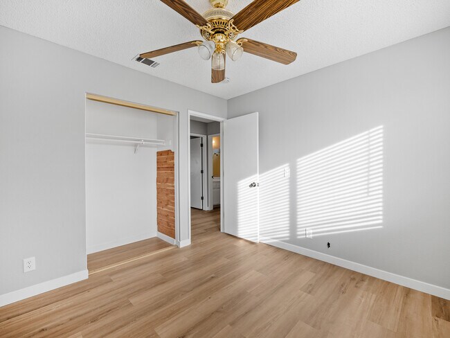 Building Photo - 15394 Ute Rd